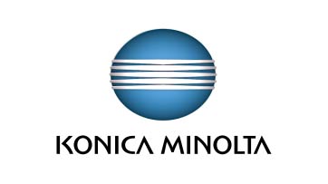 Konica Minolta